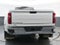 2023 Chevrolet Silverado 3500 HD LT DRW