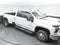 2023 Chevrolet Silverado 3500 HD LT DRW