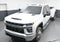 2023 Chevrolet Silverado 3500 HD LT DRW