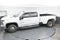 2023 Chevrolet Silverado 3500 HD LT DRW