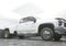 2023 Chevrolet Silverado 3500 HD LT DRW