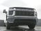 2023 Chevrolet Silverado 3500 HD LT DRW