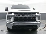 2023 Chevrolet Silverado 3500 HD LT DRW