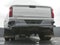 2023 Chevrolet Silverado 3500 HD LT DRW