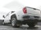 2023 Chevrolet Silverado 3500 HD LT DRW