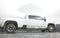 2023 Chevrolet Silverado 3500 HD LT DRW