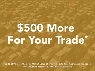 2023 Chevrolet Silverado 3500 HD LT DRW