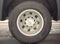 2024 Chevrolet Silverado 3500 HD LTZ DRW