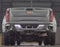 2024 Chevrolet Silverado 3500 HD LTZ DRW