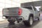 2024 Chevrolet Silverado 3500 HD LTZ DRW