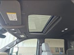 2024 Chevrolet Silverado 3500 HD LTZ DRW