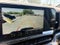 2024 Chevrolet Silverado 3500 HD LTZ DRW