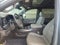 2024 Chevrolet Silverado 3500 HD LTZ DRW