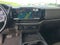 2024 Chevrolet Silverado 3500 HD LTZ DRW