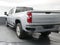 2022 Chevrolet Silverado 3500 HD LTZ