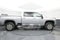 2022 Chevrolet Silverado 3500 HD LTZ