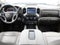 2022 Chevrolet Silverado 3500 HD LTZ