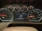 2022 Chevrolet Silverado 3500 HD LTZ