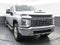 2022 Chevrolet Silverado 3500 HD LTZ