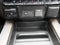 2022 Chevrolet Silverado 3500 HD LTZ