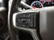 2022 Chevrolet Silverado 3500 HD LTZ