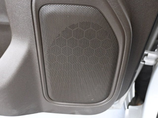 2022 Chevrolet Silverado 3500 HD LTZ