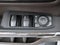 2022 Chevrolet Silverado 3500 HD LTZ