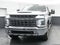 2022 Chevrolet Silverado 3500 HD LTZ