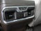 2022 Chevrolet Silverado 3500 HD LTZ