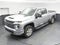 2022 Chevrolet Silverado 3500 HD LTZ