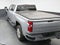 2022 Chevrolet Silverado 3500 HD LTZ