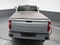 2022 Chevrolet Silverado 3500 HD LTZ