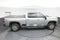 2022 Chevrolet Silverado 3500 HD LTZ