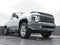 2022 Chevrolet Silverado 3500 HD LTZ