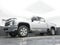 2022 Chevrolet Silverado 3500 HD LTZ