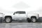 2022 Chevrolet Silverado 3500 HD LTZ