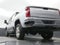 2022 Chevrolet Silverado 3500 HD LTZ