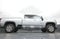 2022 Chevrolet Silverado 3500 HD LTZ