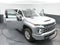 2022 Chevrolet Silverado 3500 HD LTZ