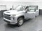 2022 Chevrolet Silverado 3500 HD LTZ