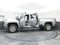 2022 Chevrolet Silverado 3500 HD LTZ