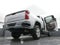 2022 Chevrolet Silverado 3500 HD LTZ