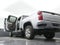2022 Chevrolet Silverado 3500 HD LTZ