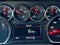 2022 Chevrolet Silverado 3500 HD LTZ