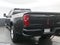 2021 Chevrolet Silverado 3500 HD High Country