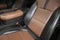 2021 Chevrolet Silverado 3500 HD High Country