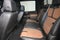 2021 Chevrolet Silverado 3500 HD High Country