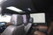 2021 Chevrolet Silverado 3500 HD High Country