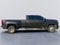 2021 Chevrolet Silverado 3500 HD High Country
