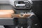 2021 Chevrolet Silverado 3500 HD High Country